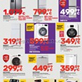 Antevisão Folheto WORTEN Promoções de 4 a 10 março p2.jpg